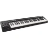 Купить M-audio Keystation 49 MK3 по выгодной цене в Санкт-Петербурге