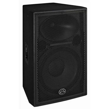 Купить WHARFEDALE PRO DELTA-AX15 по выгодной цене в Санкт-Петербурге