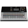 YAMAHA TF3