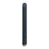 Купить AKG CK80 по выгодной цене в Санкт-Петербурге