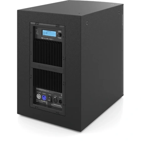 Купить SE Audiotechnik S 112i по выгодной цене в Санкт-Петербурге