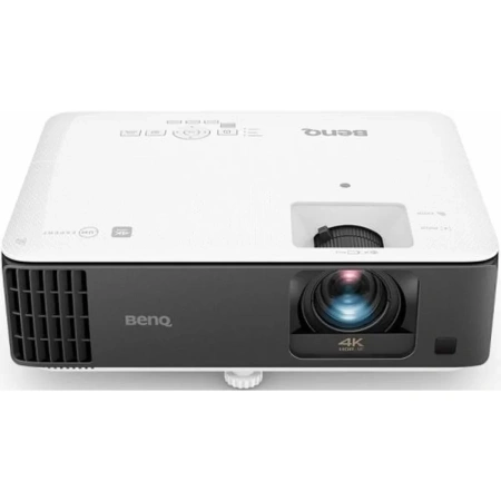 Купить BenQ TK700STi по выгодной цене в Санкт-Петербурге