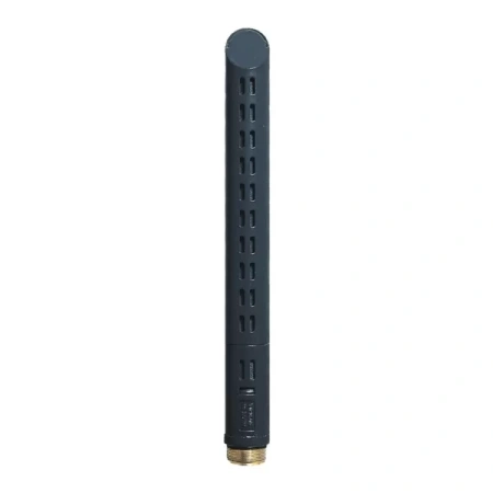 Купить AKG CK80 по выгодной цене в Санкт-Петербурге