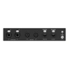 Купить Prestel ADPX-22XLR по выгодной цене в Санкт-Петербурге