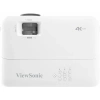 Купить ViewSonic px701 по выгодной цене в Санкт-Петербурге