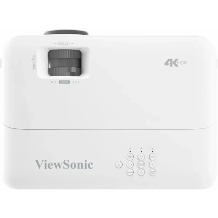Купить ViewSonic px701 по выгодной цене в Санкт-Петербурге