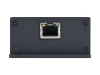 Купить Intrend ITAMP-1x60Dv2 по выгодной цене в Санкт-Петербурге