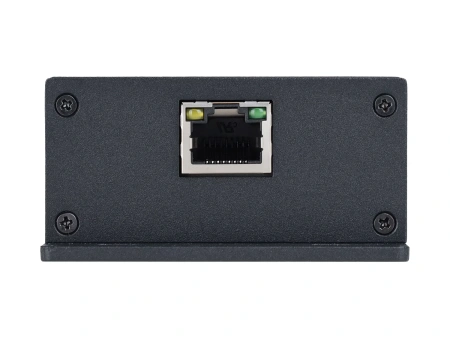 Купить Intrend ITAMP-1x60Dv2 по выгодной цене в Санкт-Петербурге