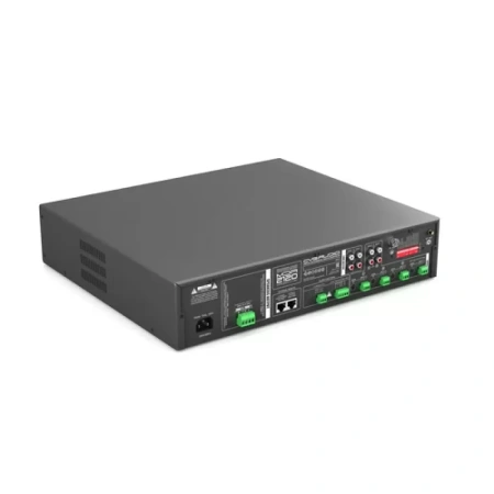 Купить CVGAUDIO MDA-2120 по выгодной цене в Санкт-Петербурге