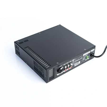 Купить CVGAUDIO TR-80LS за 21&nbsp;253 ₽