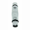 Купить Seetronic MA5F3F по выгодной цене в Санкт-Петербурге