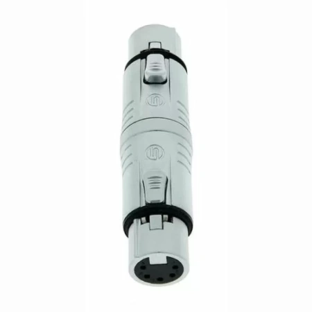 Купить Seetronic MA5F3F по выгодной цене в Санкт-Петербурге