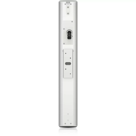 Купить Tannoy VLS 15 EN54-WH по выгодной цене в Санкт-Петербурге