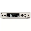 Купить Sennheiser EW 500 G4-CI1-AW+ по выгодной цене в Санкт-Петербурге