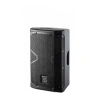 DAS Audio Altea-408-T