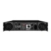 Купить Audiocenter PRO7.0 по выгодной цене в Санкт-Петербурге