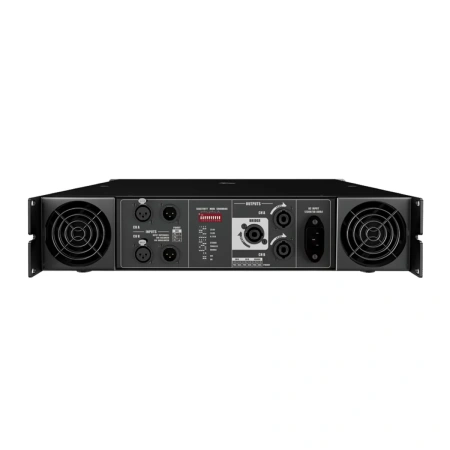 Купить Audiocenter PRO7.0 по выгодной цене в Санкт-Петербурге