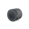 CVGAUDIO SUBone model D-6BL/CR