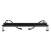 Купить STAGE4 BARTONE 16X6F IP по выгодной цене в Санкт-Петербурге