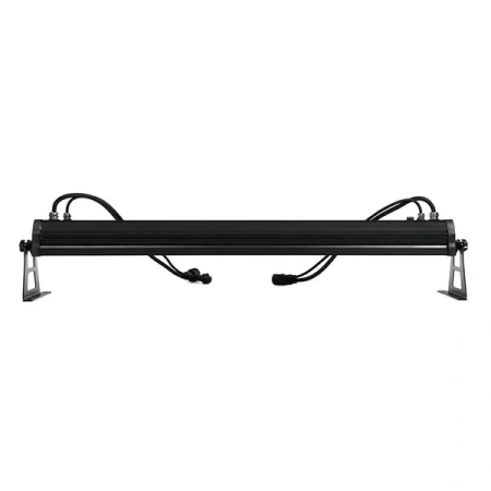 Купить STAGE4 BARTONE 16X6F IP по выгодной цене в Санкт-Петербурге