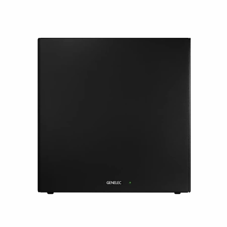 Купить Genelec 3440AP по выгодной цене в Санкт-Петербурге