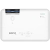 Купить BenQ LH720 по выгодной цене в Санкт-Петербурге
