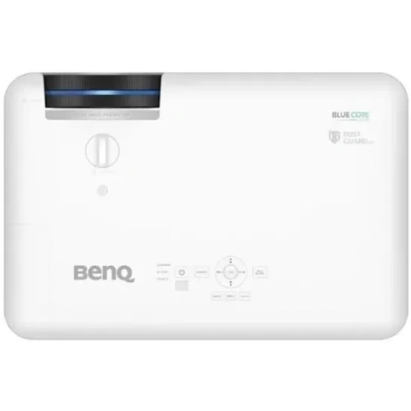 Купить BenQ LH720 по выгодной цене в Санкт-Петербурге