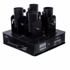 Купить DJ POWER R-6 (4-Out) по выгодной цене в Санкт-Петербурге