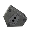 Купить HK AUDIO PR:O 110 XD2 White по выгодной цене в Санкт-Петербурге