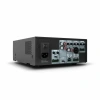 Купить LD Systems PRE ST 1 по выгодной цене в Санкт-Петербурге
