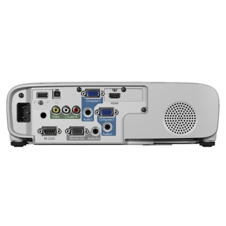 Купить Epson EB-S39 по выгодной цене в Санкт-Петербурге