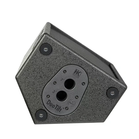 Купить HK AUDIO PR:O 110 XD2 White по выгодной цене в Санкт-Петербурге