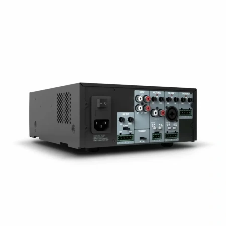 Купить LD Systems PRE ST 1 по выгодной цене в Санкт-Петербурге