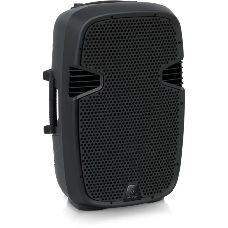 Купить BEHRINGER PK115A по выгодной цене в Санкт-Петербурге