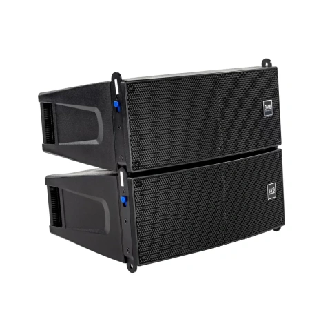 Купить SVS Audiotechnik CASCADE 206AP по выгодной цене в Санкт-Петербурге