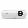 Купить BenQ EH620 по выгодной цене в Санкт-Петербурге
