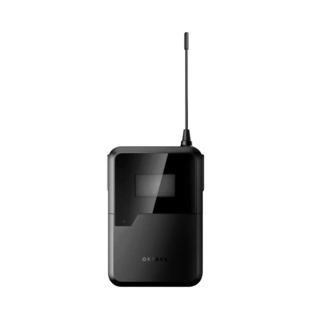 Купить Октава OWS-U1200D01 plus по выгодной цене в Санкт-Петербурге