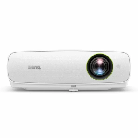 Купить BenQ EH620 по выгодной цене в Санкт-Петербурге