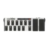 Купить BEHRINGER FCB1010 по выгодной цене в Санкт-Петербурге