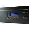 Купить CVGAUDIO M-123Tm по выгодной цене в Санкт-Петербурге