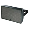 Купить JBL AW566-BK по выгодной цене в Санкт-Петербурге
