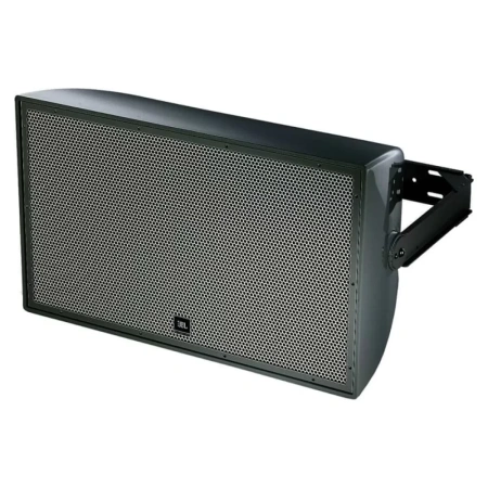 Купить JBL AW566-BK по выгодной цене в Санкт-Петербурге