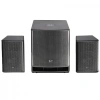 Купить повтор LD Systems DAVE 15 G3 по выгодной цене в Санкт-Петербурге