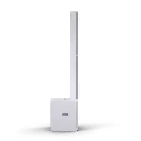 Купить LD Systems MAUI 28 G3 по выгодной цене в Санкт-Петербурге