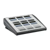 Купить AVOLITES Tiger Touch II Fader Wing по выгодной цене в Санкт-Петербурге