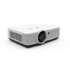 Diello DL-P550W