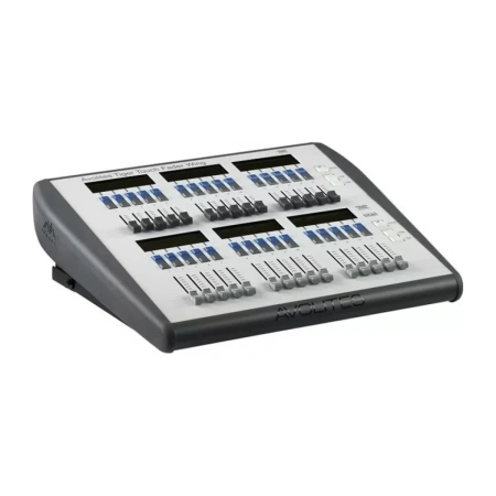 Купить AVOLITES Tiger Touch II Fader Wing по выгодной цене в Санкт-Петербурге