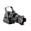 Купить Lens Fix 19° for Anzhee Profile MINI 20 MKII по выгодной цене в Санкт-Петербурге