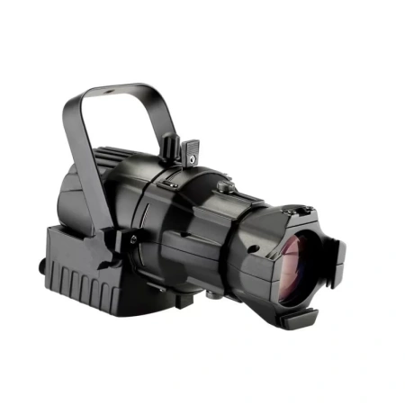 Купить Lens Fix 19° for Anzhee Profile MINI 20 MKII по выгодной цене в Санкт-Петербурге