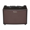Купить ROLAND AC-60RW по выгодной цене в Санкт-Петербурге